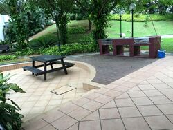 Teresa Ville (D4), Condominium #431994771